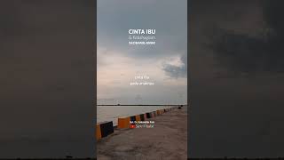 Download Lagu Balasan cinta seorang ibu adalah kebahagiaan seorang anak | Ust. Dr. Fahruddin Faiz #ngajifilsafat MP3