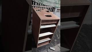 #automobile #allaudio #remix #boxspeaker #soundsystem #mobil #cnc #speaker #subwoofer #speaker