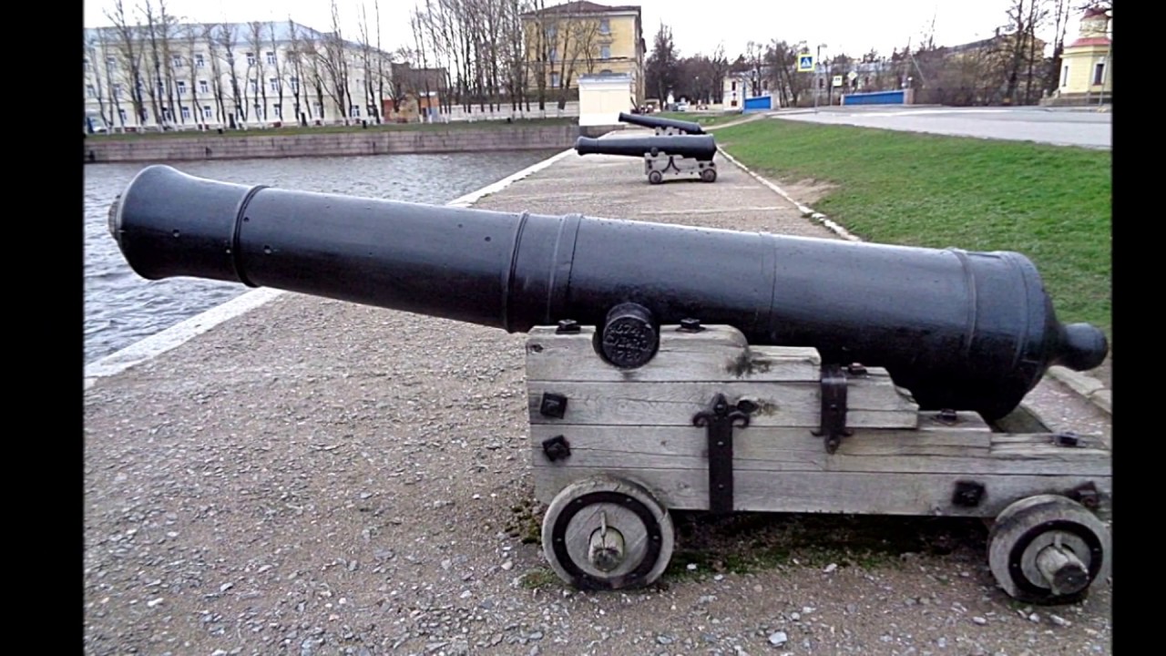 Сто кронштадт авто Сто кронштадт авто