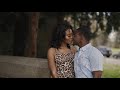 Birthday | Couples Video | 1DX Mark III *Link to Original Video w/ sound in Description*