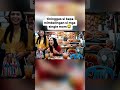 haha bumalik ang mga single mom 😂😂 #inspiringstories #funny #comedy