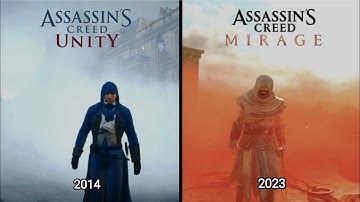 Assassin
