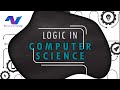 Introduction to Normal form | Propositional Logic | Decision Problem