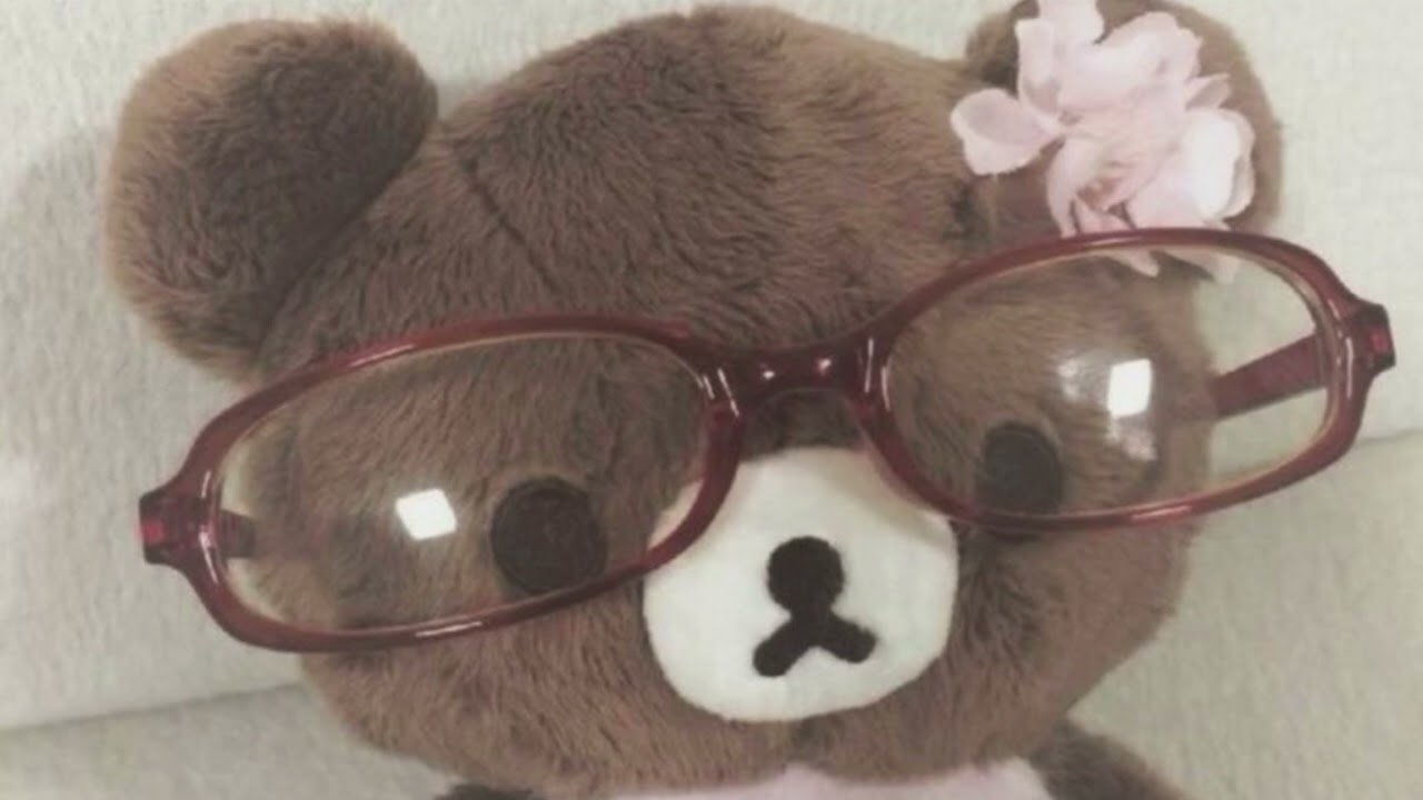 𝐏𝐥𝐚𝐲𝐥𝐢𝐬𝐭 뾰루퉁