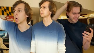 Call Of Duty Weapon Customization Banned Feat. Dimucc