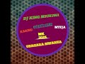 BAHATI BUGALAMA SONG BHAGOSHA DJ KING MSUKUMA MWANZA 0742724582 