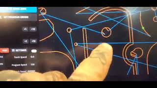 Langmuir Systems Firecontrol Tip #1