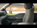 2023 Ford F-150 XL Kalamazoo, Battle Creek, Grand Rapids, South Bend, Paw Paw MI