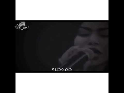 ستوريات انستا الملكة منى الريان شك وغيره هم وحيره حالات واتساب بدون حقوق تسجيل دخول فخم