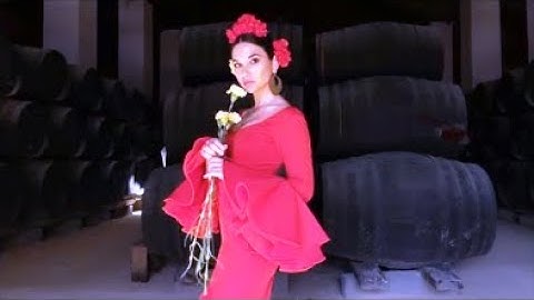 anthony ventura -- l'importante è finire