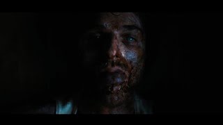 Nate Death Scene - Euphoria Season 3 Episode 7