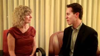 Down Syndrome 86% Make Friends Easily