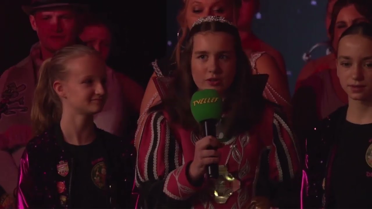 Vastelaoveskaffee 2026 -