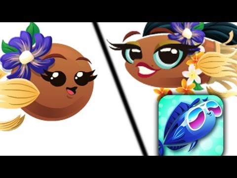 Como Raça Hula Peixe 100% real! Pescar com atitude! wbangcaHD! [LIMITADO]