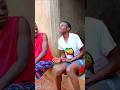 ULOHO UMENIPONZA Funny Comedy Youtubeshorts Trendingreelsvideo Viralvideochallenge ULOHO UMENIPONZA Funny Comedy Youtubeshorts Trendingreelsvideo Viralvideochallenge