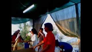 Capture 20130829 5