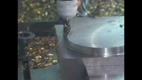 SURFCAM Velocity TrueMill