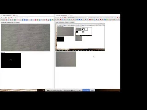 OpenTok problem