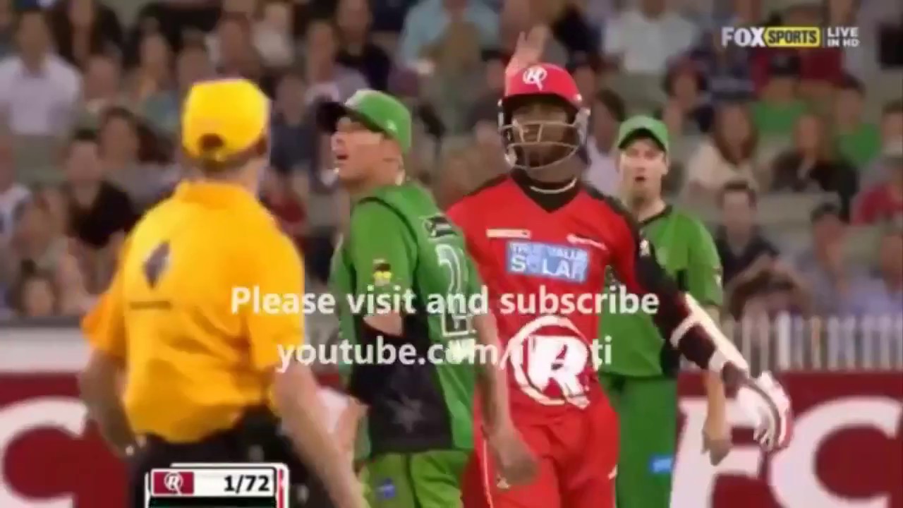 25 BIGGEST FIGHTS IN THE HISTORY OF CRICKET EVER - YouTube