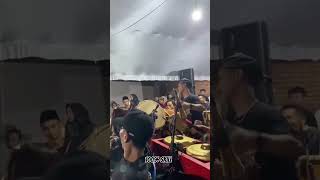 master kenong vs master kendang!! #jaranan