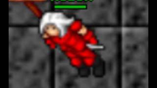 APO TIBIA PODKARPACKI