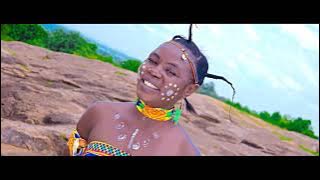 Omusime we Kumoyo- Carolina Namuenge ( Video )