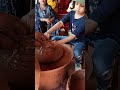 Kanvi Potter