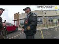 What Happens When Police Respond to a Welfare Check? | OnlyCams