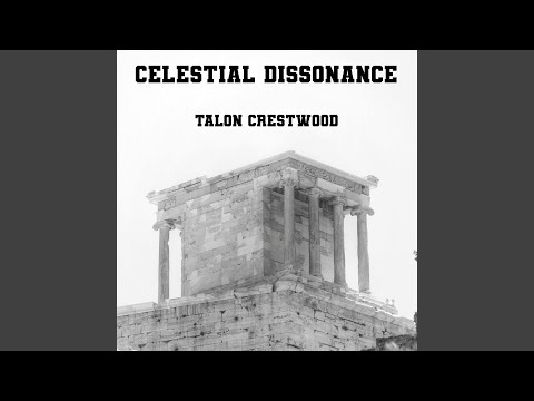 Celestial Dissonance
