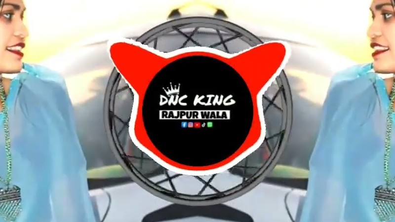 🔥पली नदी मा डांगरा पाक्या - Old Adiwasi Song Mandal+Dailog Remix By Dj Nitesh Chouhan ⚡