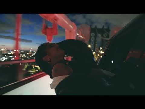 Chelsea Cutler - THE CAR RIDE HOME (Official Lyric Video)