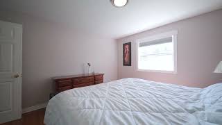 115 Otter Lake Rd, Baxters Corner -MLS® # NB142552