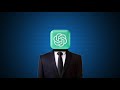 Day 4| Content Creation Video How to make Content Creation ✨️