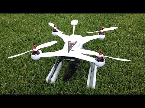 blade 350 qx for sale