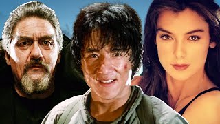 видео:  картинка: