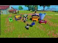 Fortnite Lego Odyssey NinjaGo ChillBuildz ExpertBuilds ProfessionalRookie Cr8 NTEW mp3