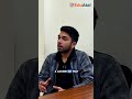 EA Exam Day Reality | 18-Year-Old Explains Prometric Centre Experience #enrolledagent #prometric