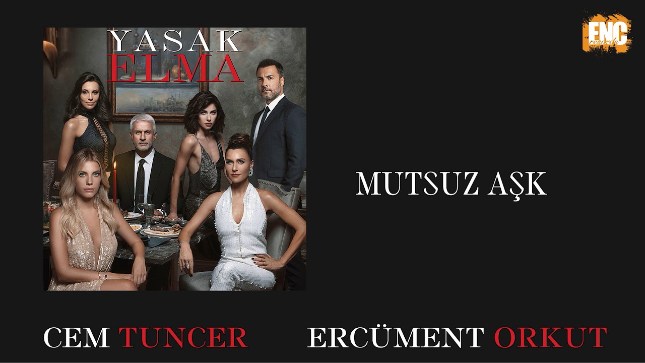 {artistName} adlı sanatçının {trackName} müzik videosunu izle