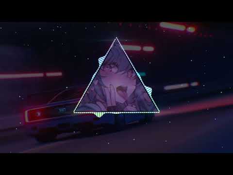 gqtis - POOR 2#phonkbeat #phonk #phonkmusic