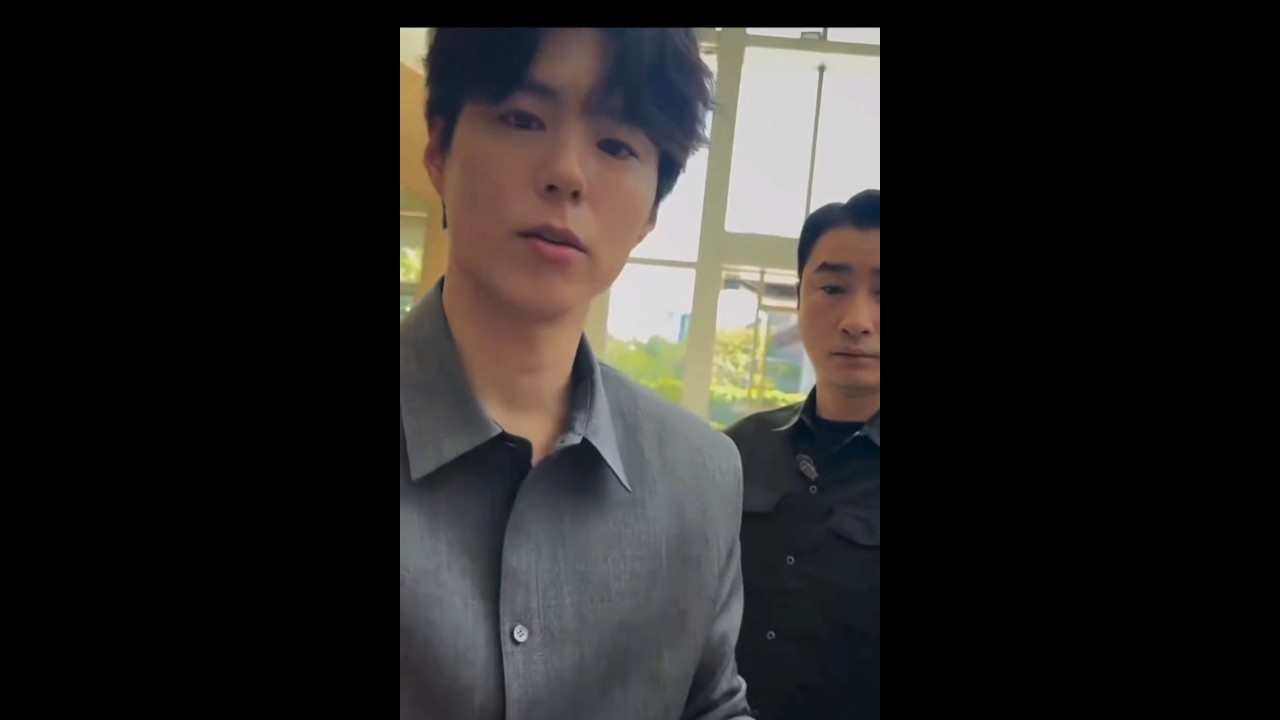 내 마음 귀염둥이 PARK BOGUM#foryou#fyp #korea#parkbogum#viral#trending#goodboy#shorts#kdrama#seoul#kpop#bts