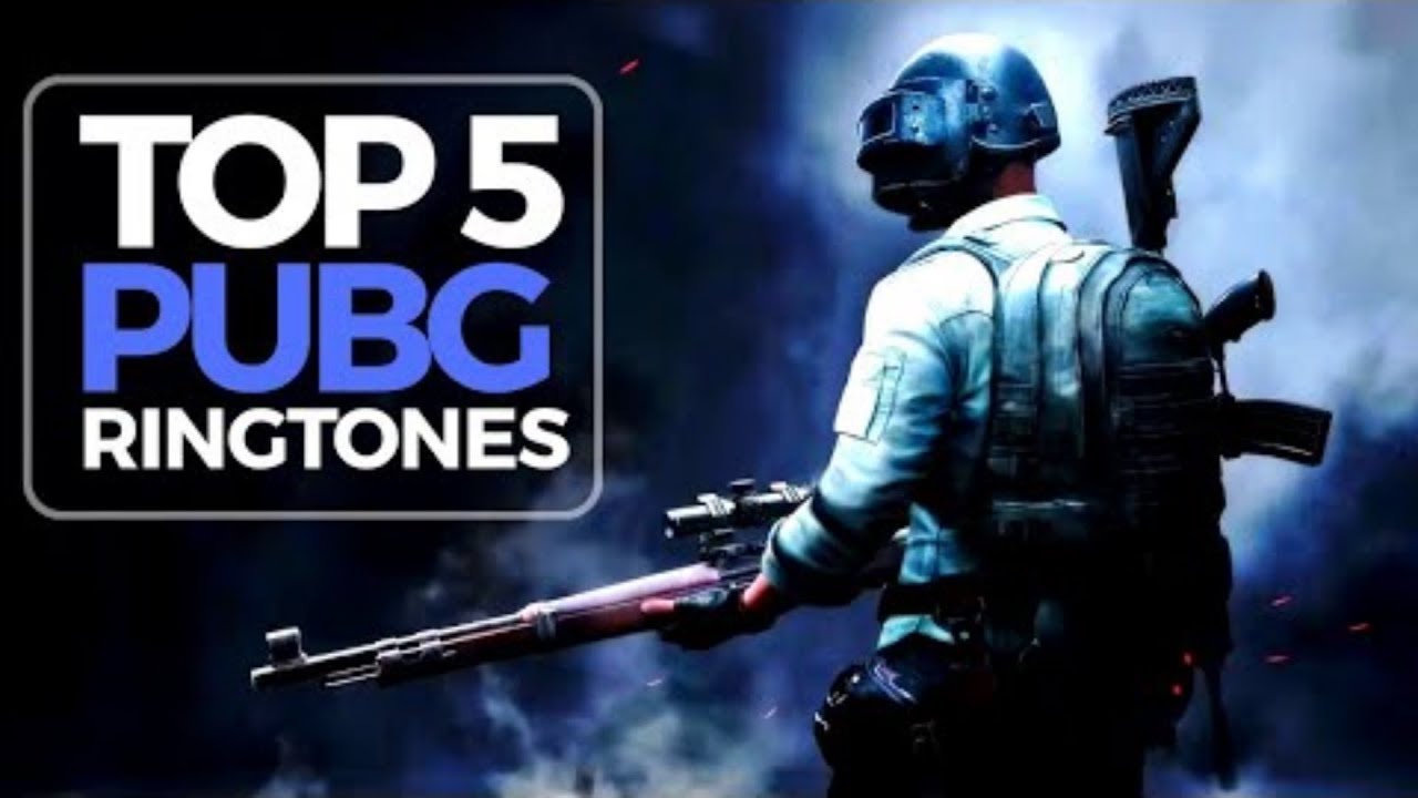 Pubg Song Remix Ringtone Download - Pubg Free For Ps4 - 