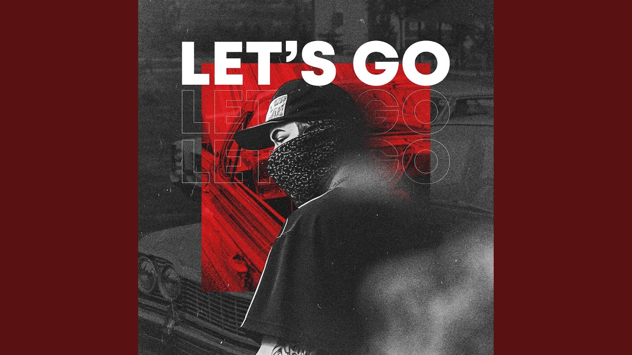 Watch Raw on YouTube Watch Raw on YouTube