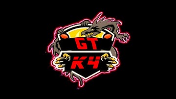 Intro para el clan