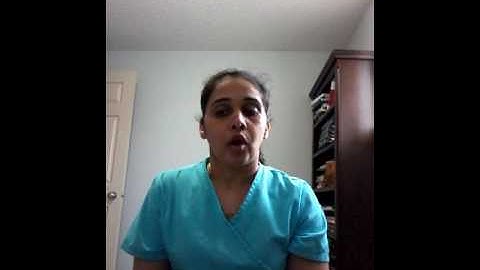 HLST 320, assignment 3 by Hardeep Dogra.