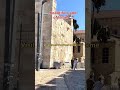 Beautiful City of Jerusalem