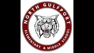 NGEMS 2nd Nine Weeks Awards Program