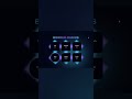 Make Your Buttons & Boxes Look AMAZING! ✨ CSS Border Radius #css #coding #shorts #viral #tech