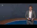 Banküberfall in Regensburg: Opfer erliegt seinen Verletzungen | BR24