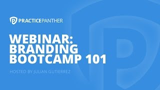 (Webinar) Branding Bootcamp 101 with Nicole Abboud