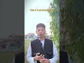 Urs e tajushariyah Mubarak ho ❤️🥰